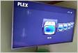 Plex IPTV Instalacion del canal